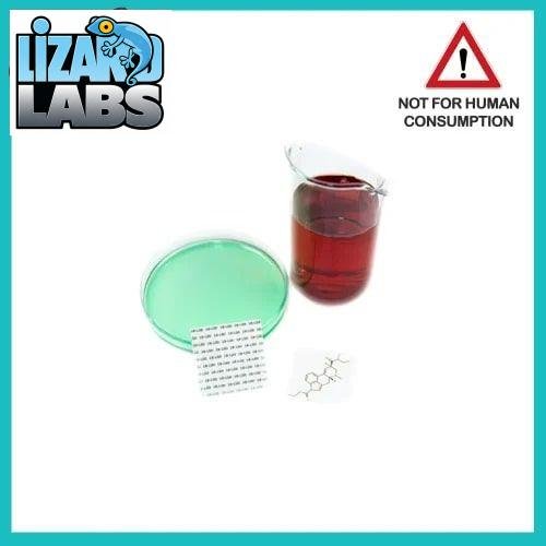 1B-LSD 125 MCG BLOTTERS 1 Buy 1B-LSD 125 MCG Blotters Online