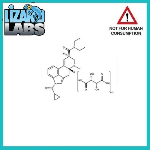 1cP-LSD L-tartrate Pure 1 Buy 1cP-LSD L-tartrate Pure Online