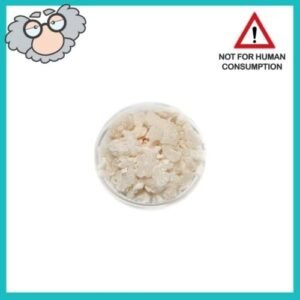 2-cmc-2-chloromethcathinone-crystals