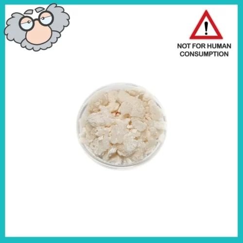 2-CMC Crystals 1 2-cmc-2-chloromethcathinone-crystals