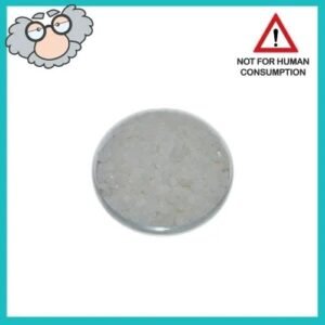 2-fluorodeschloroketamine-2f-dck-hcl