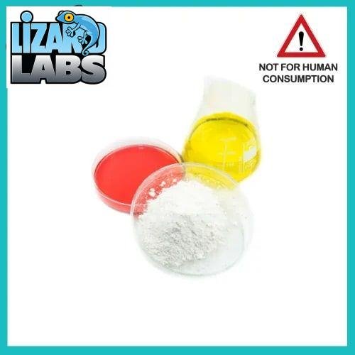 3-HO-PCE 1 3-hydroxyeticyclidine-3-ho-pce