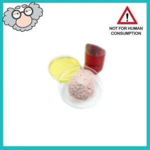 Buy 5-MeO-DiPT HCl. Online