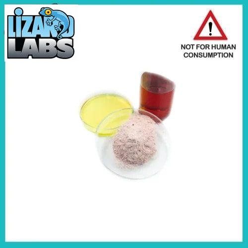 5-MeO-DiPT HCl. 1 Buy 5-MeO-DiPT HCl. Online