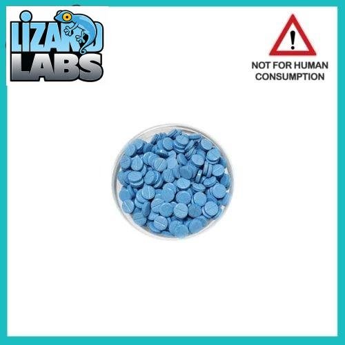 1D-LSD 10mcg Pellets - Microdose 1 Buy 1D-LSD 10mcg Pellets - Microdose Online