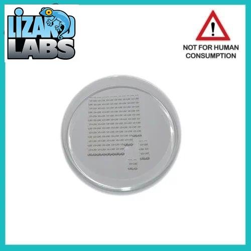 1D-LSD 150mcg Blotters 1 Buy 1D-LSD 150mcg Blotters Online