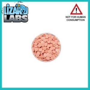Buy 1D-LSD 225mcg Pellets Online