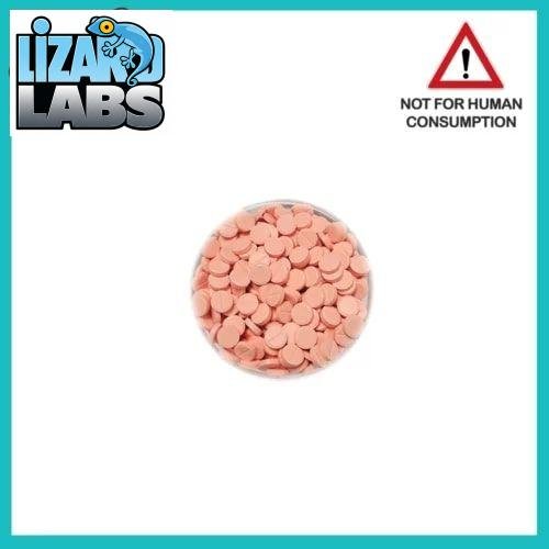 1D-LSD 225mcg Pellets 1 Buy 1D-LSD 225mcg Pellets Online