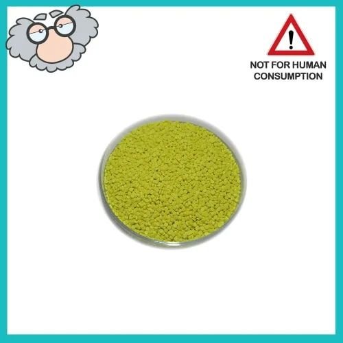 1P-LSD 10 MCG Pellets – Microdose 1 Buy 1P-LSD 10 MCG Pellets – Microdose Online