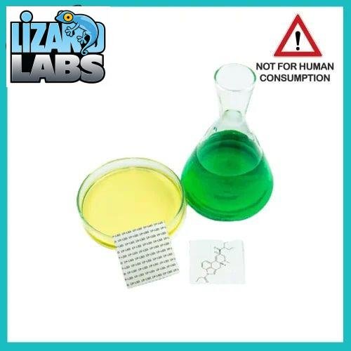 1P-LSD 100 mcg Blotters 1 Buy 1P-LSD 100 mcg Blotters Online