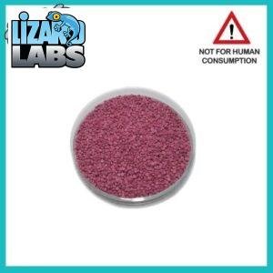 Buy 1P-LSD 150 MCG Pellets Online