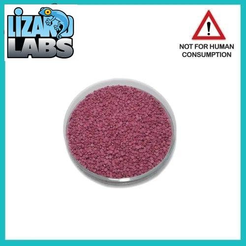1P-LSD 150 MCG Pellets 1 Buy 1P-LSD 150 MCG Pellets Online