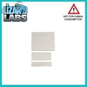 Buy 1P-LSD 20 MCG Blotters Online