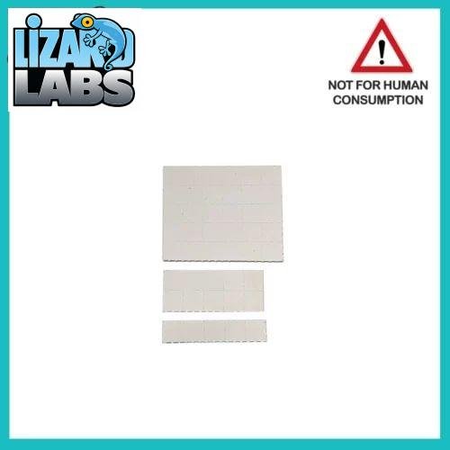 1P-LSD 20 MCG Blotters 1 Buy 1P-LSD 20 MCG Blotters Online