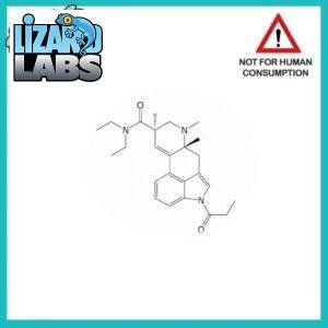 Buy 1P-LSD L-tartrate Pure Online
