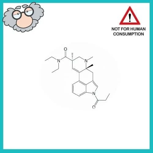 1P-LSD L-tartrate Pure 1 Buy 1P-LSD L-tartrate Pure Online