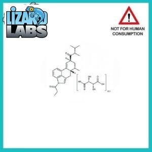 Buy 1P-MiPLA L-tartrate Pure Online