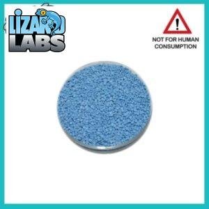 Buy 1V-LSD Valerie 10mcg Micro Pellets Online