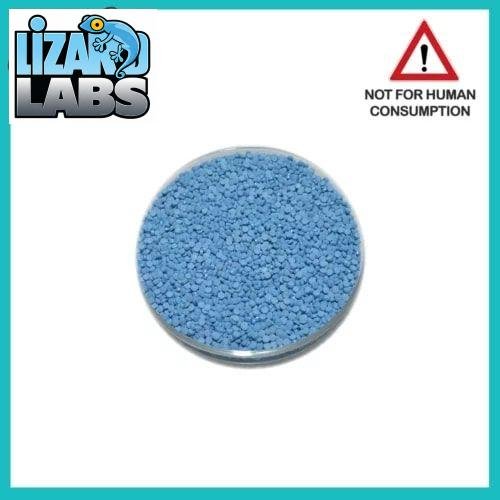 1V-LSD Valerie 10mcg Micro Pellets 1 Buy 1V-LSD Valerie 10mcg Micro Pellets Online