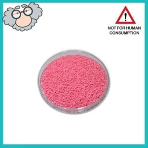 Buy 1V-LSD Valerie Pellets 225mcg Online