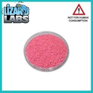 Buy 1V-LSD Valerie Pellets 225mcg Online