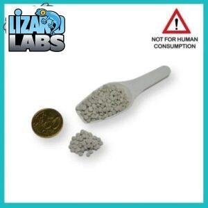 Buy 1cP-LSD 10 MCG Pellets Micro-dose Online