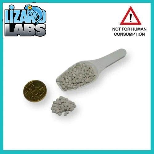 1cP-LSD 10 MCG Pellets Micro-dose 1 Buy 1cP-LSD 10 MCG Pellets Micro-dose Online