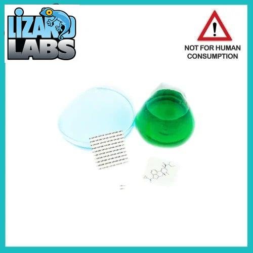 1cP-LSD 100 MCG Blotters 1 Buy 1cP-LSD 100 MCG Blotters Online