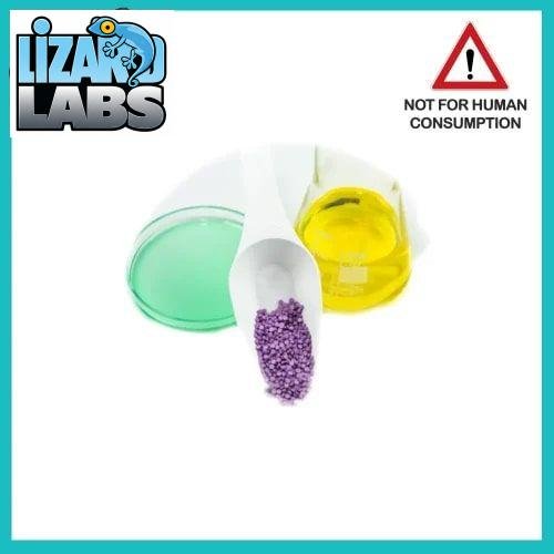 1cP-LSD 150 MCG Pellets 1 Buy 1cP-LSD 150 MCG Pellets Online
