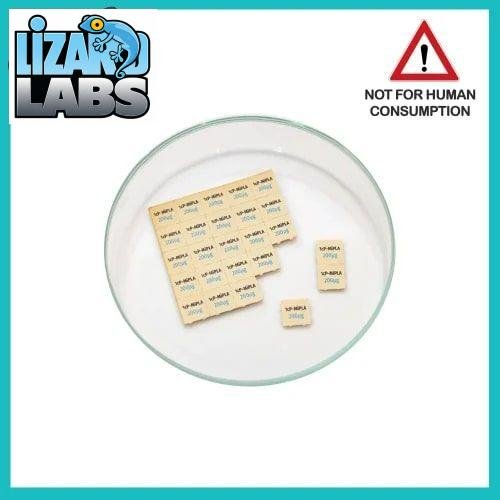1cP-MiPLA 200 MCG Blotters 1 Buy 1cP-MiPLA 200 MCG Blotters Online