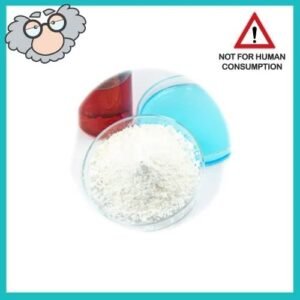 Buy 2-FA (2-Fluoroamphetamine) Online