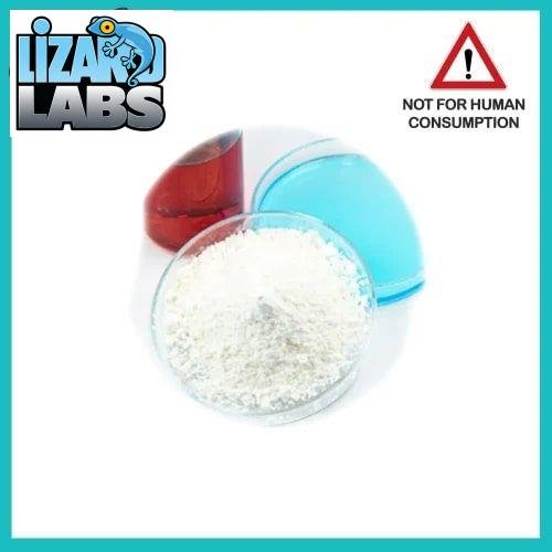 2-FA (2-Fluoroamphetamine) 1 Buy 2-FA (2-Fluoroamphetamine) Online