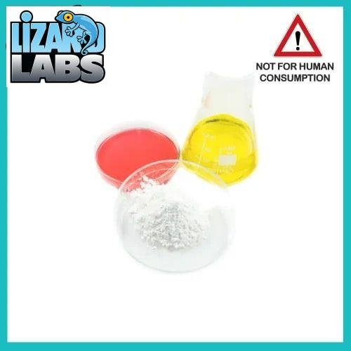2-FEA (2-Fluoroethamphetamine) 1 Buy 2-FEA (2-Fluoroethamphetamine) Online