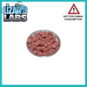Buy 2-MMC 250mg Pellets Online