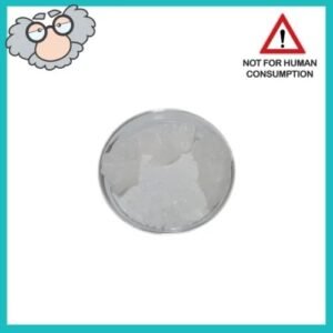 Buy 2-MMC Crystals Online