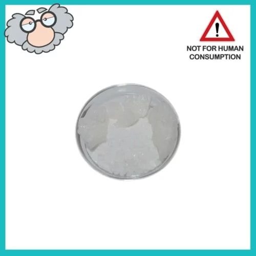 2-MMC Crystals 1 Buy 2-MMC Crystals Online