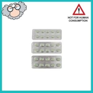 Buy 2C-B-FLY 10 MG Pellets Online