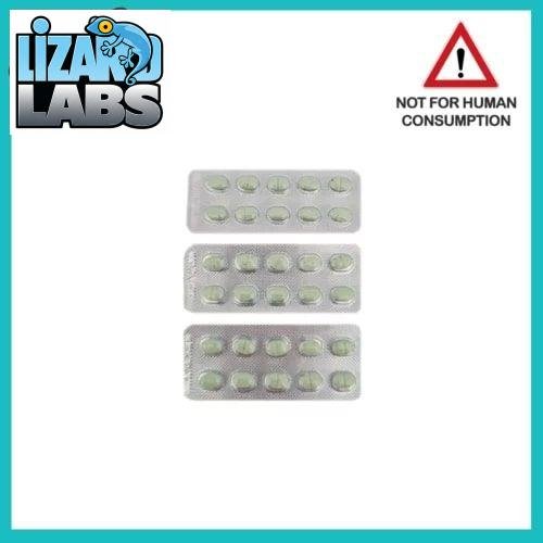 2C-B-FLY 10 MG Pellets 1 Buy 2C-B-FLY 10 MG Pellets Online