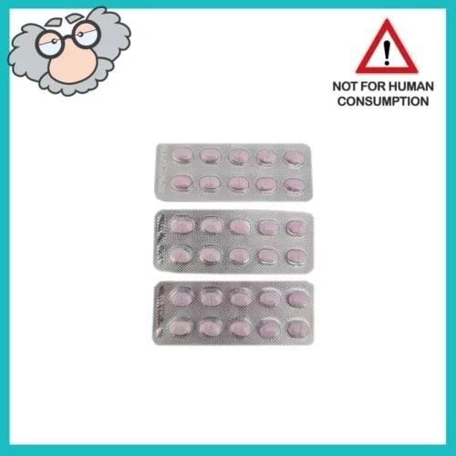 2C-D 10MG Pellets 1 Buy 2C-D 10MG Pellets Online