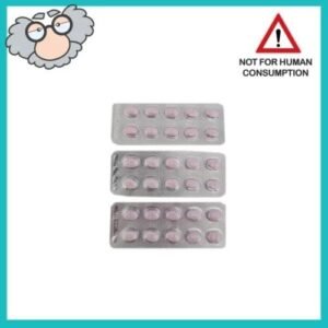 Buy 2C-E Pellets 10MG Online