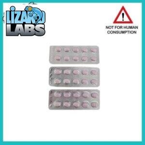 Buy 2C-E Pellets 10MG Online