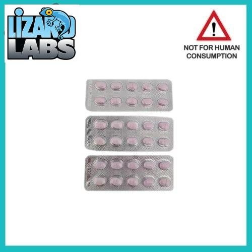 2C-E Pellets 10MG 1 Buy 2C-E Pellets 10MG Online