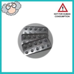 Buy 2F-DCK 100 MG Pellets Online