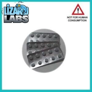 Buy 2F-DCK 100 MG Pellets Online