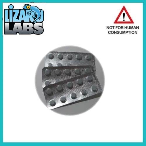 2F-DCK 100MG Pellets 1 Buy 2F-DCK 100 MG Pellets Online