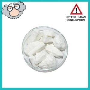 Buy 3-CEC Crystals Online, 3-CEC Kopen