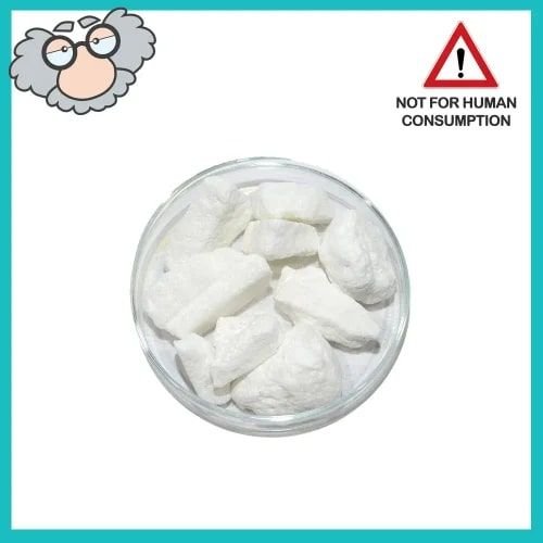 3-CEC Crystals 1 Buy 3-CEC Crystals Online, 3-CEC Kopen