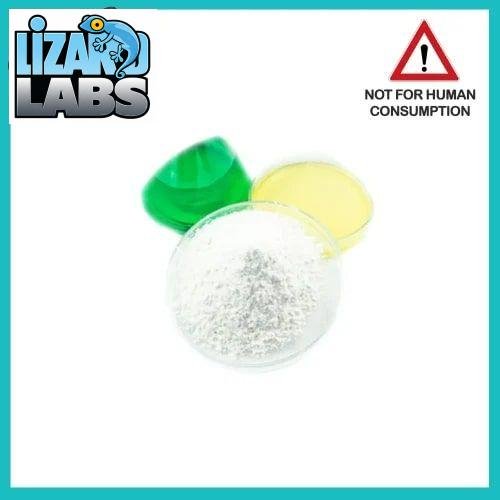 3-FA (3-Fluoroamphetamine) 1 Buy 3-FA (3-Fluoroamphetamine) Online