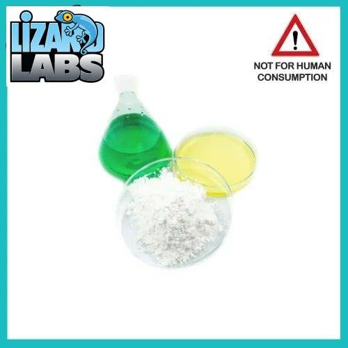 3-FEA (3-Fluoroethamphetamine) 1 Buy 3-FEA (3-Fluoroethamphetamine) Online