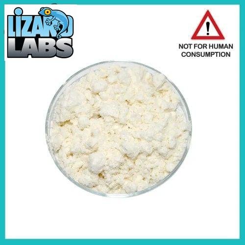 3-FMC Powder 1 Buy 3-FMC Powder Online